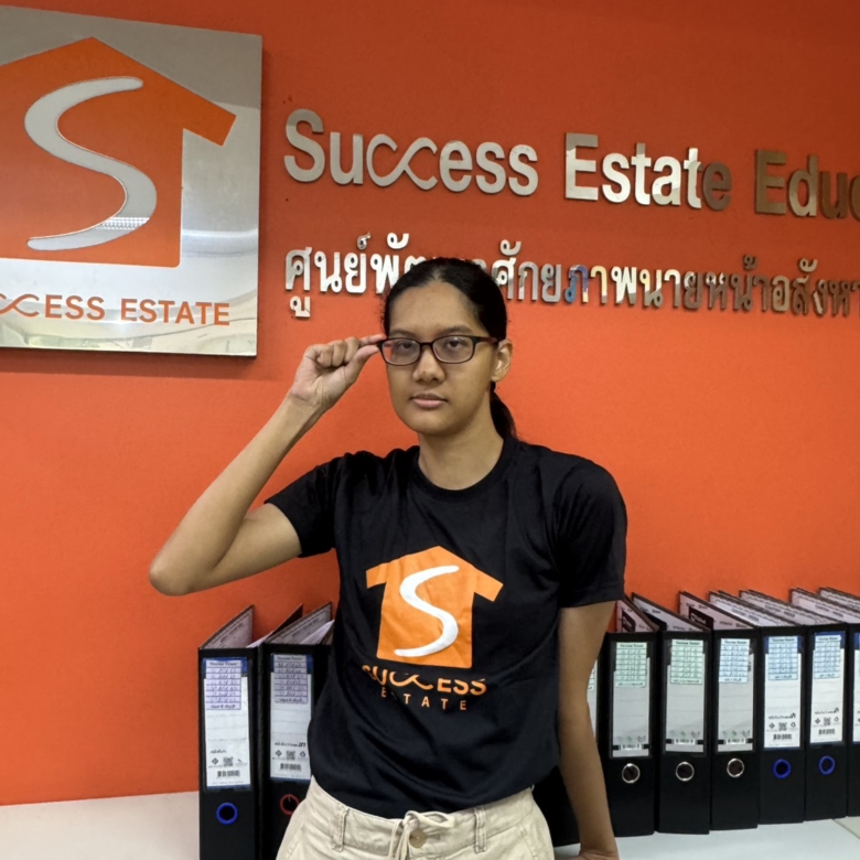 คุณซันนี่