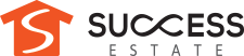 SuccessEstate